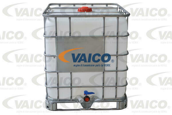 Антифриз VEMO (VAICO), V600142